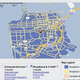Illustration for article titled SF and Bay Area 3G Data Test: AT&T, Sprint and Verizon
